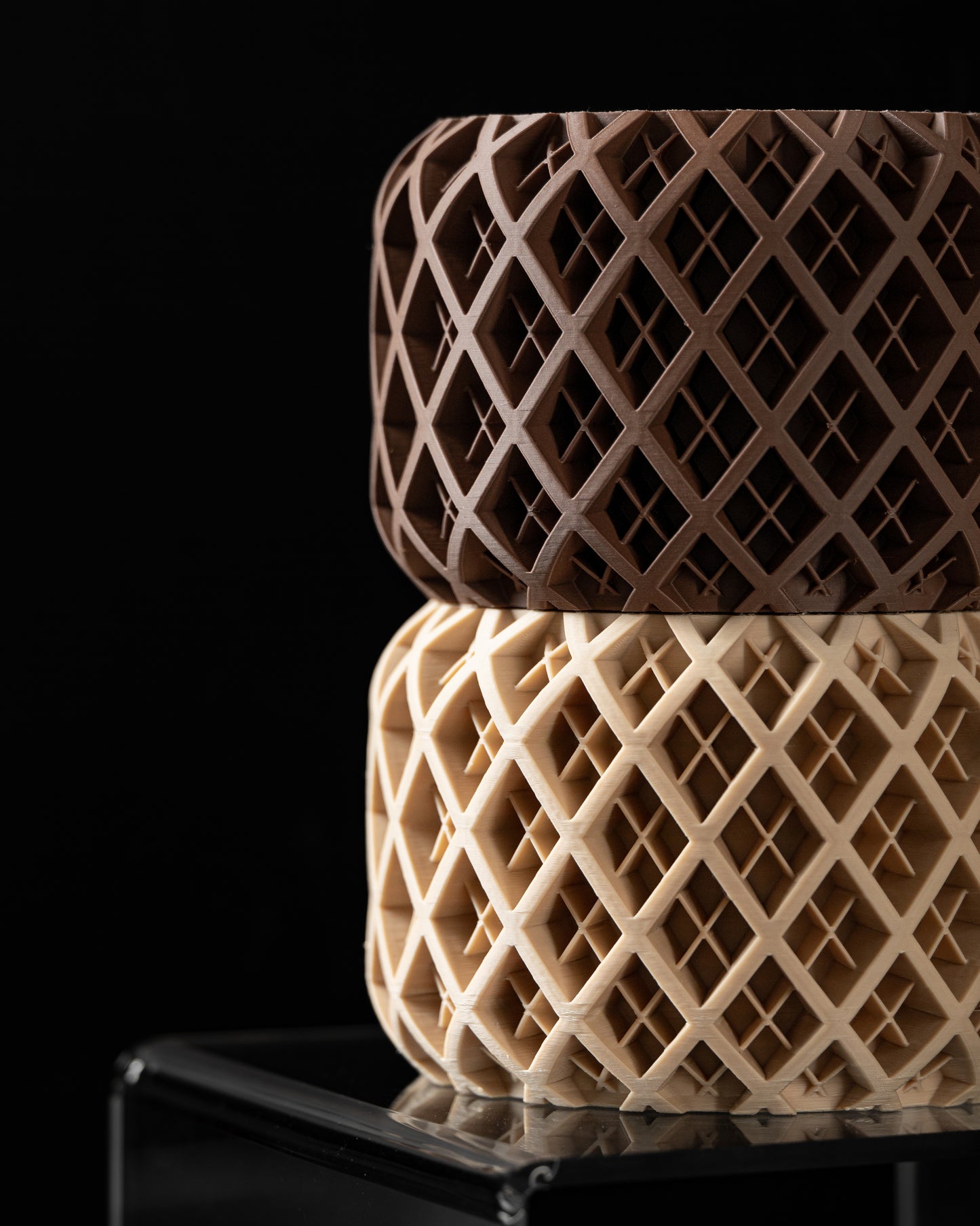 TORIO Interior Planter Pot