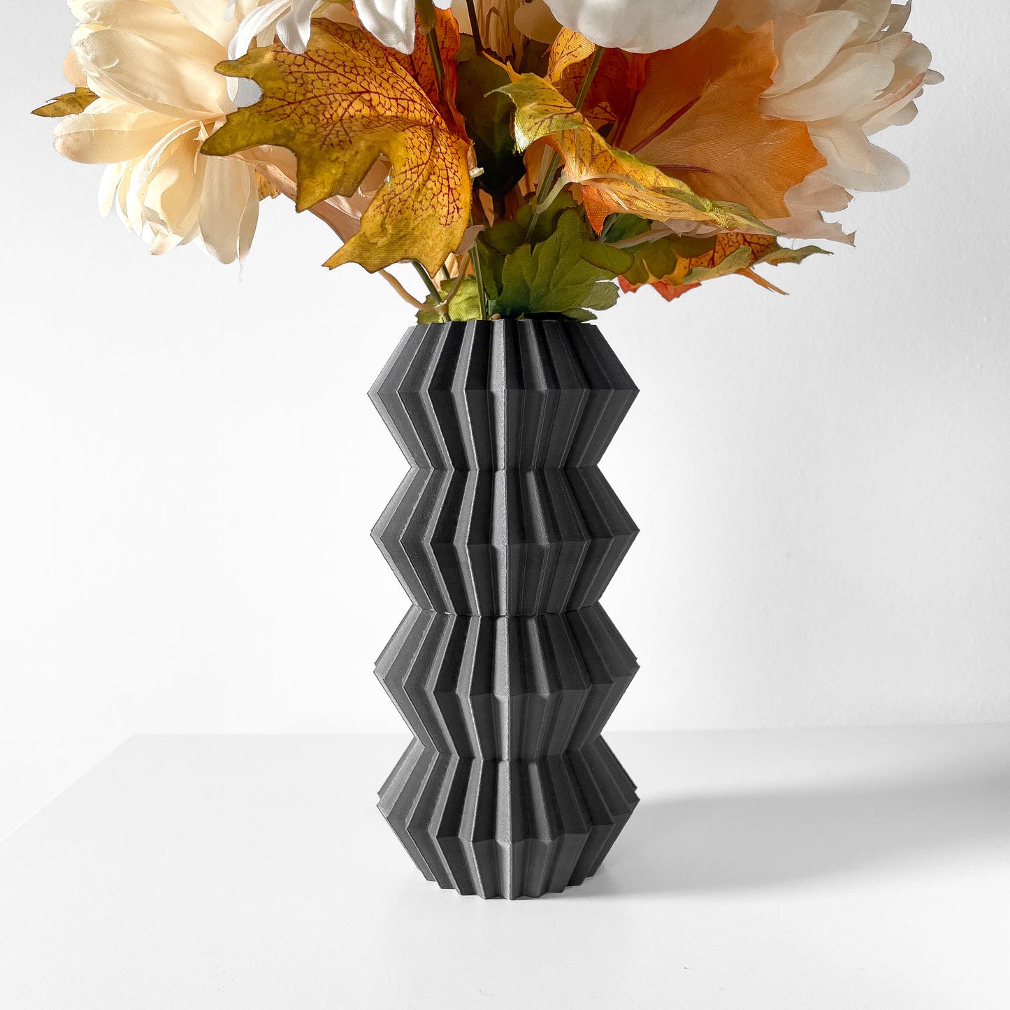 The Jun Vase