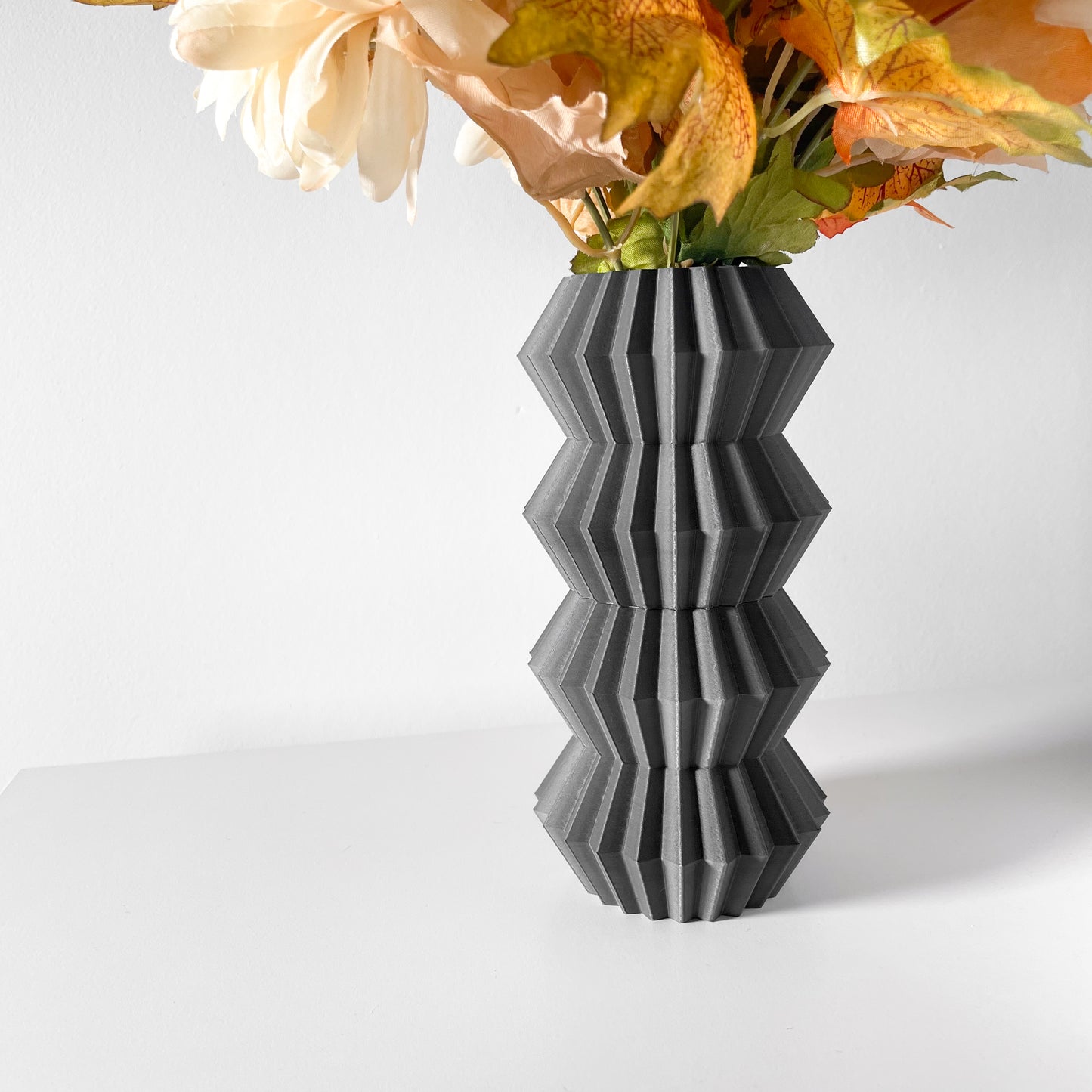 The Jun Vase