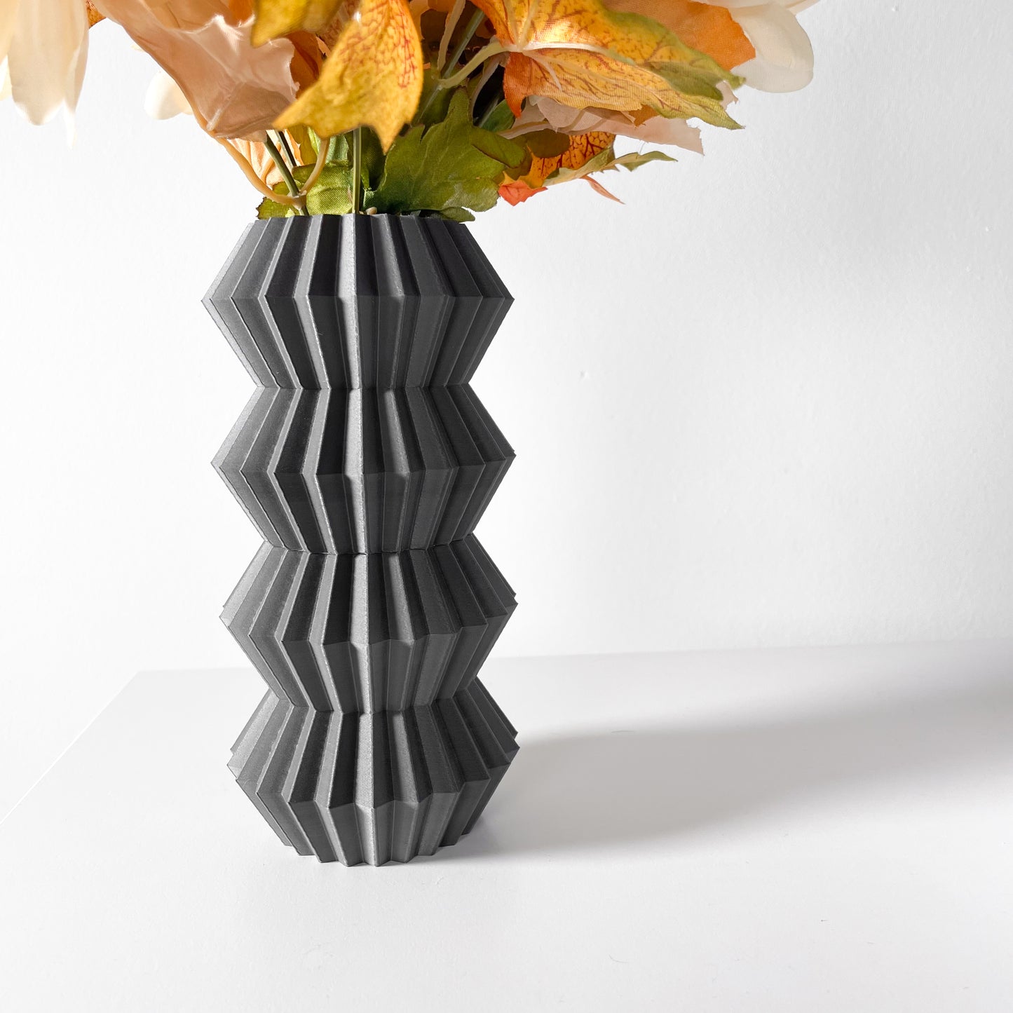The Jun Vase