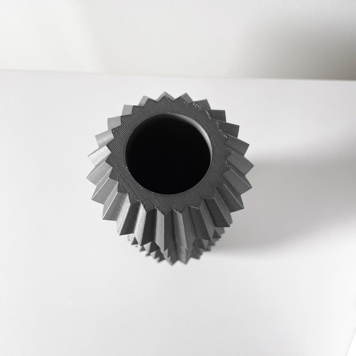 The Jun Vase