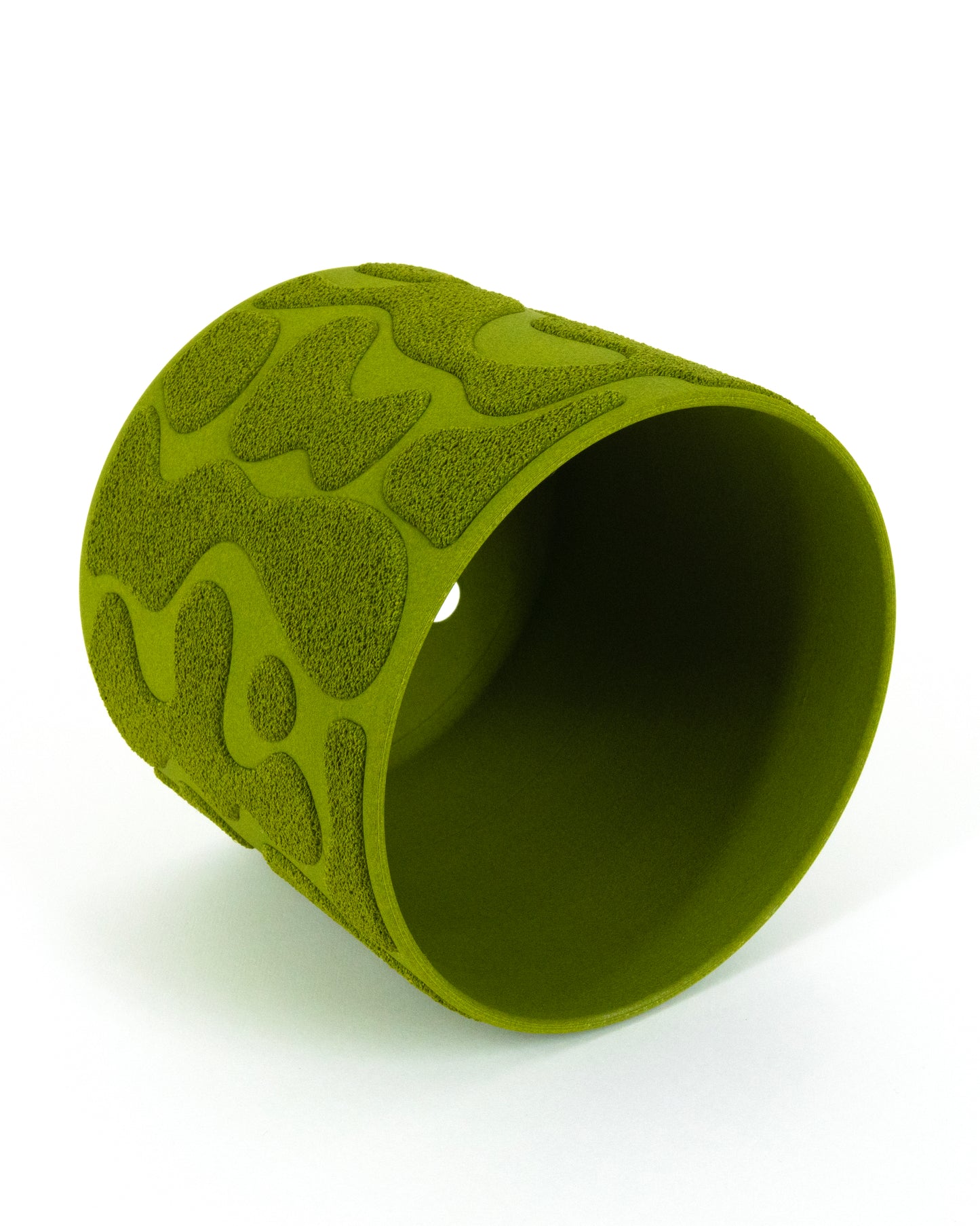 Moss Interior Planter 170x150mm