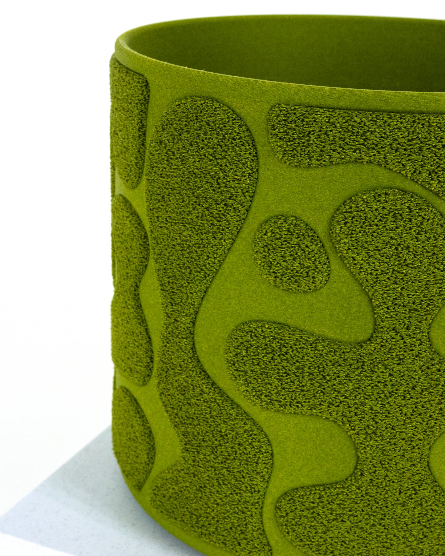 Moss Interior Planter 170x150mm