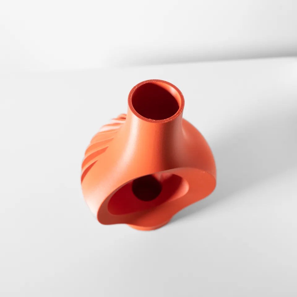The Koko Vase