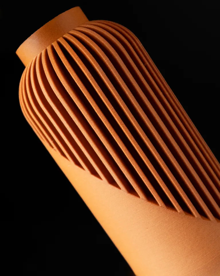 Yao Flower Vase Reissue