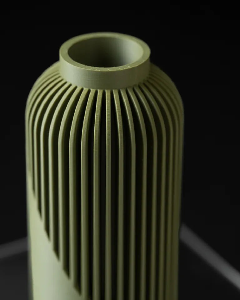 Yao Flower Vase Reissue