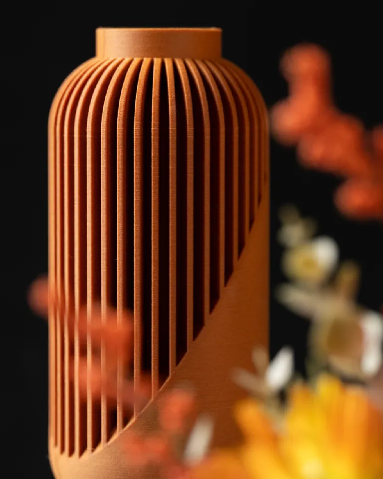 Yao Flower Vase Reissue