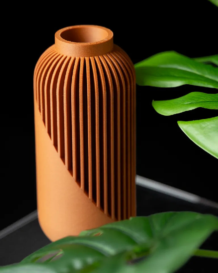 Yao Flower Vase Reissue