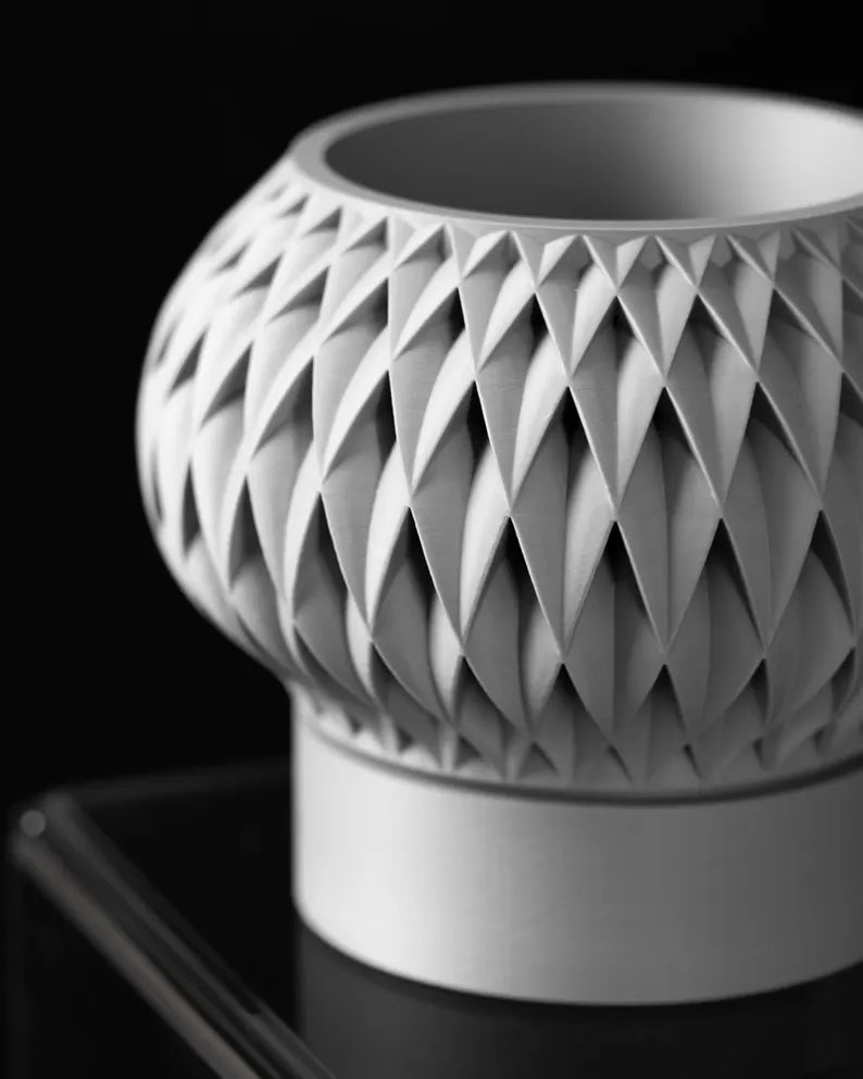 Velux Interior Planter Pot Reissue
