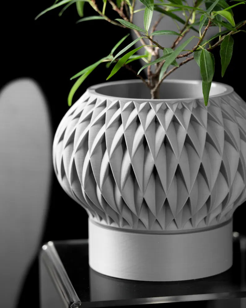 Velux Interior Planter Pot Reissue