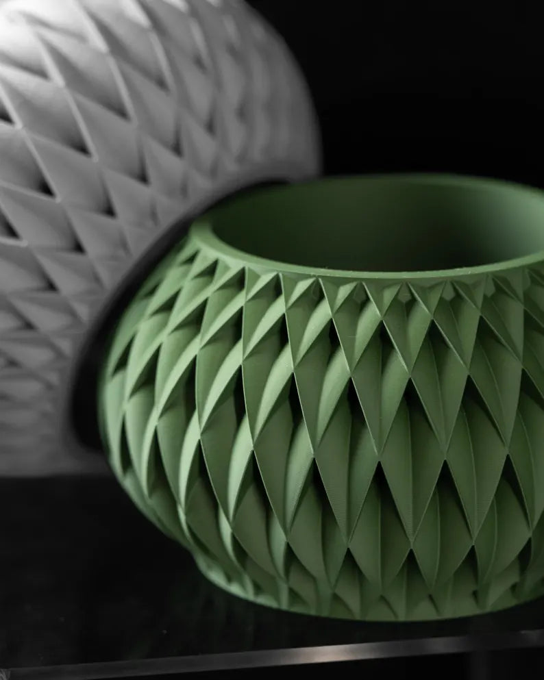 Velux Interior Planter Pot Reissue