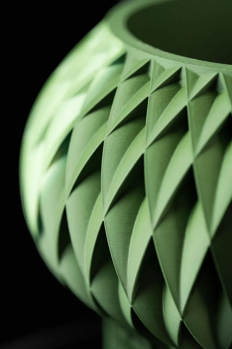 Velux Interior Planter Pot Reissue