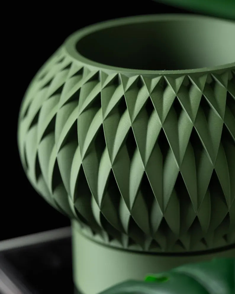 Velux Interior Planter Pot Reissue