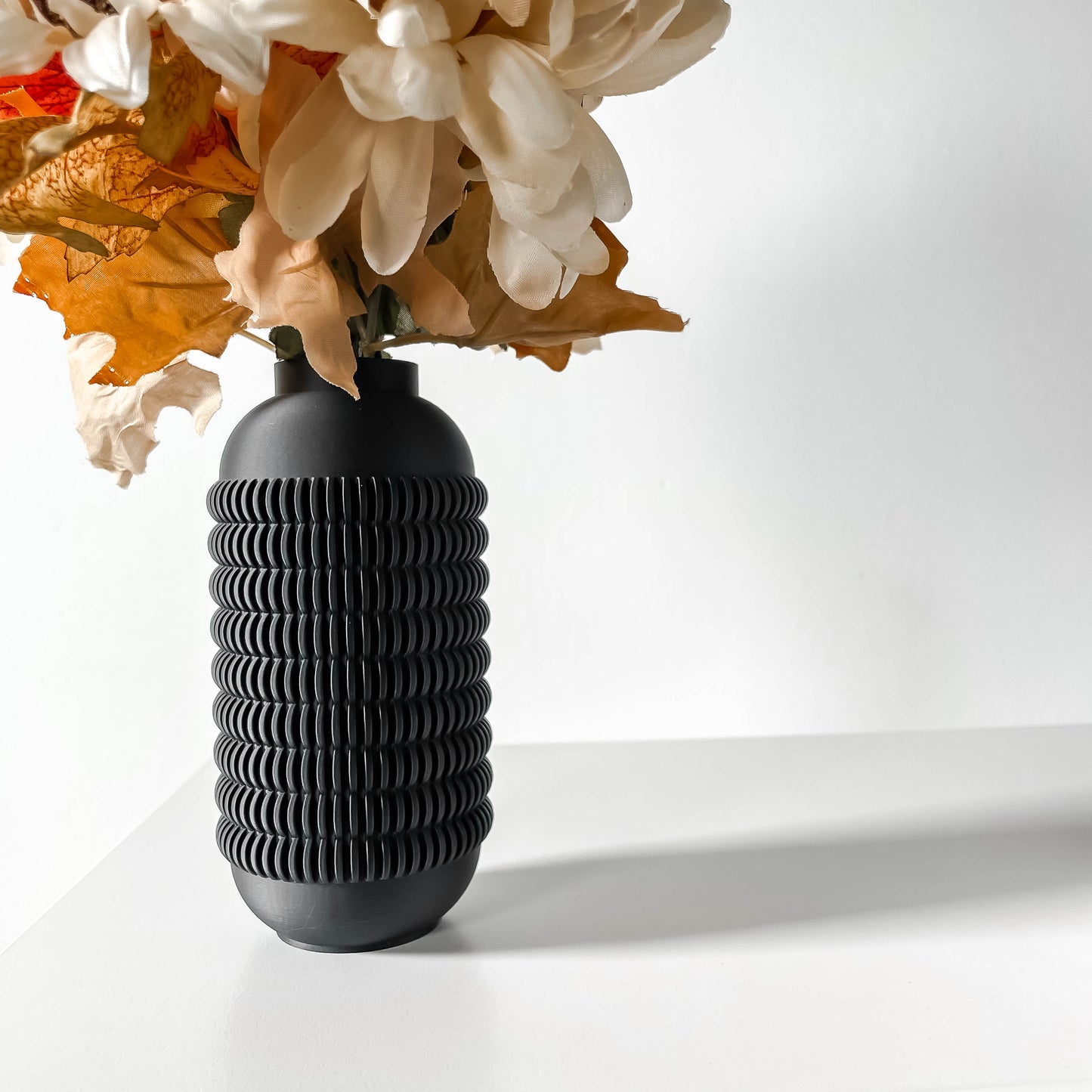 The Juny Vase