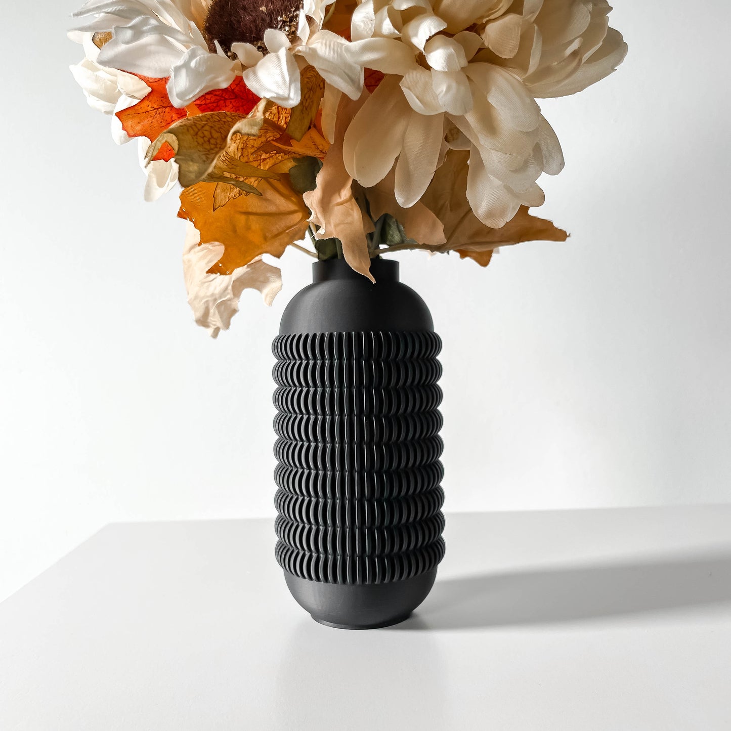 The Juny Vase