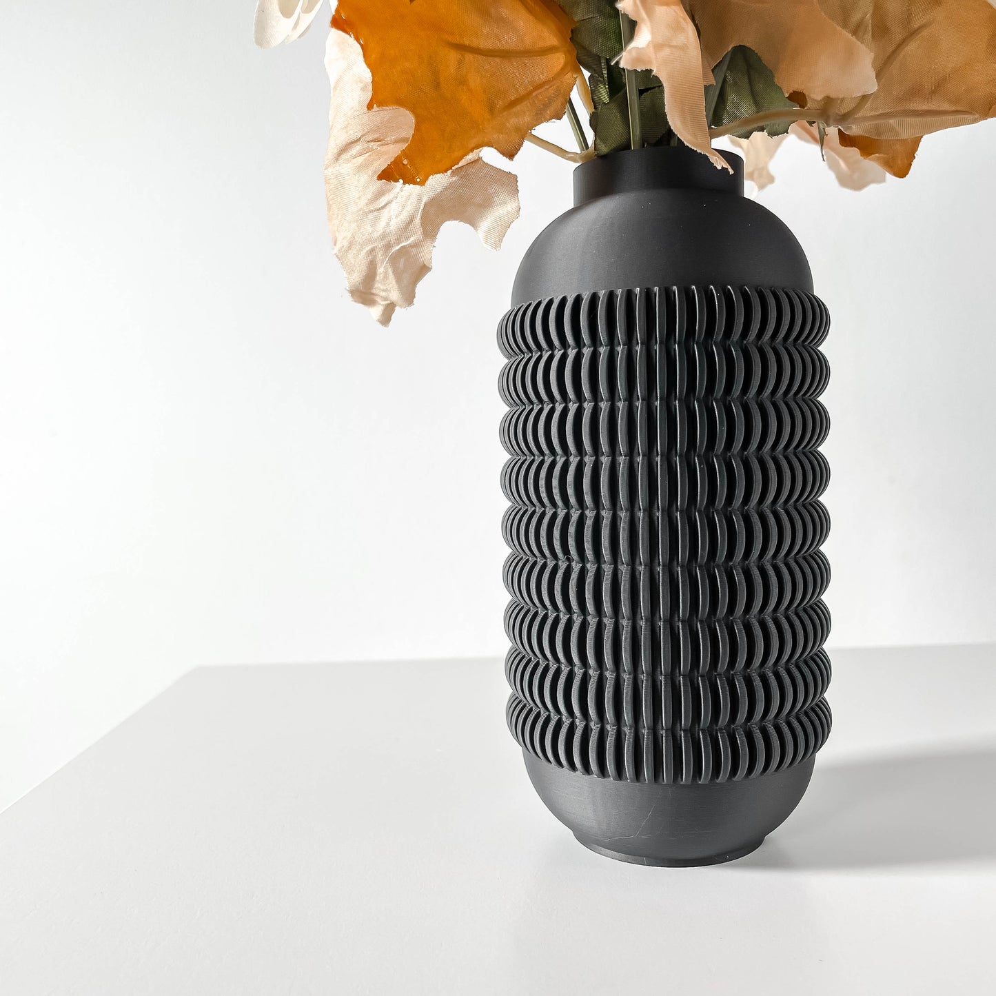 The Juny Vase