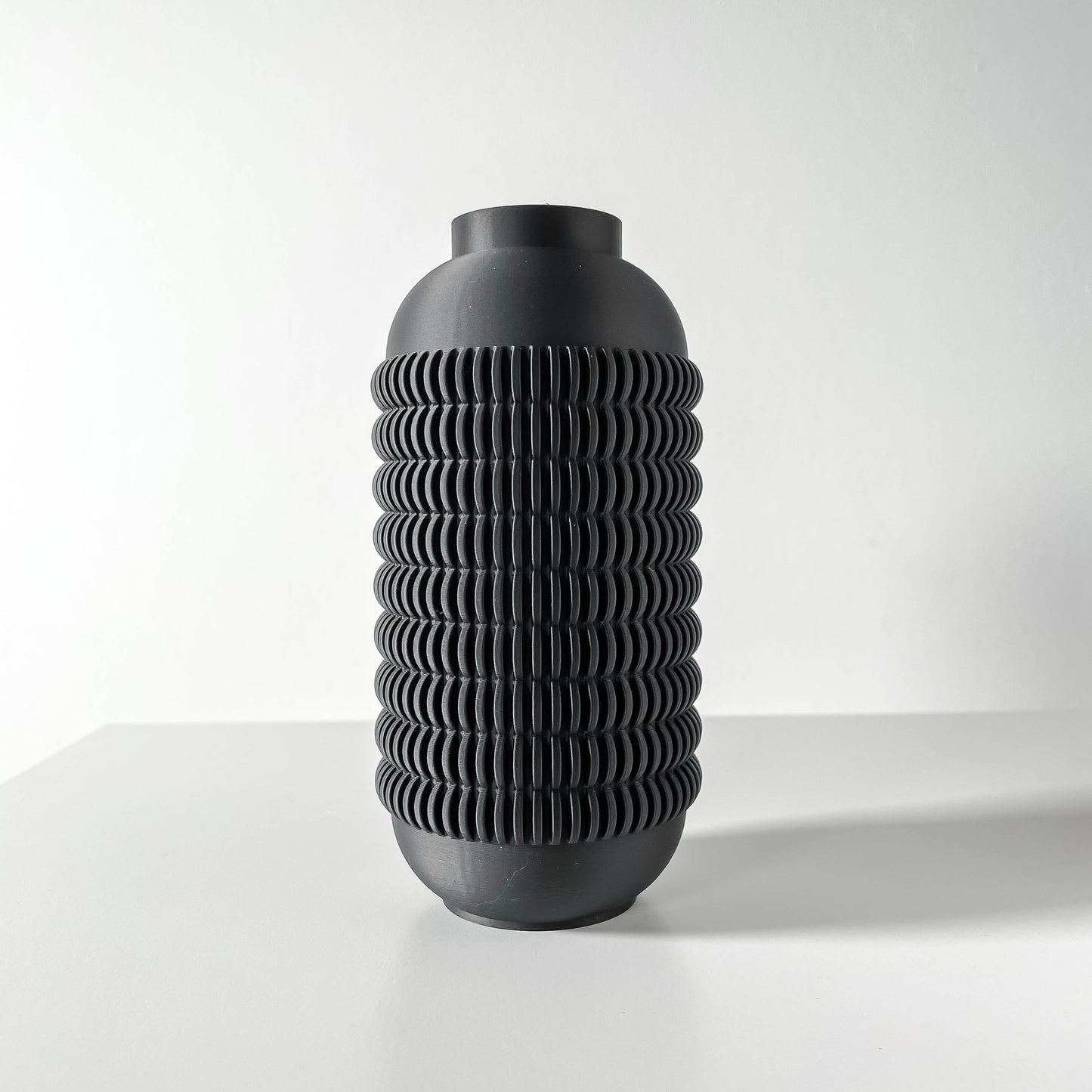 The Juny Vase