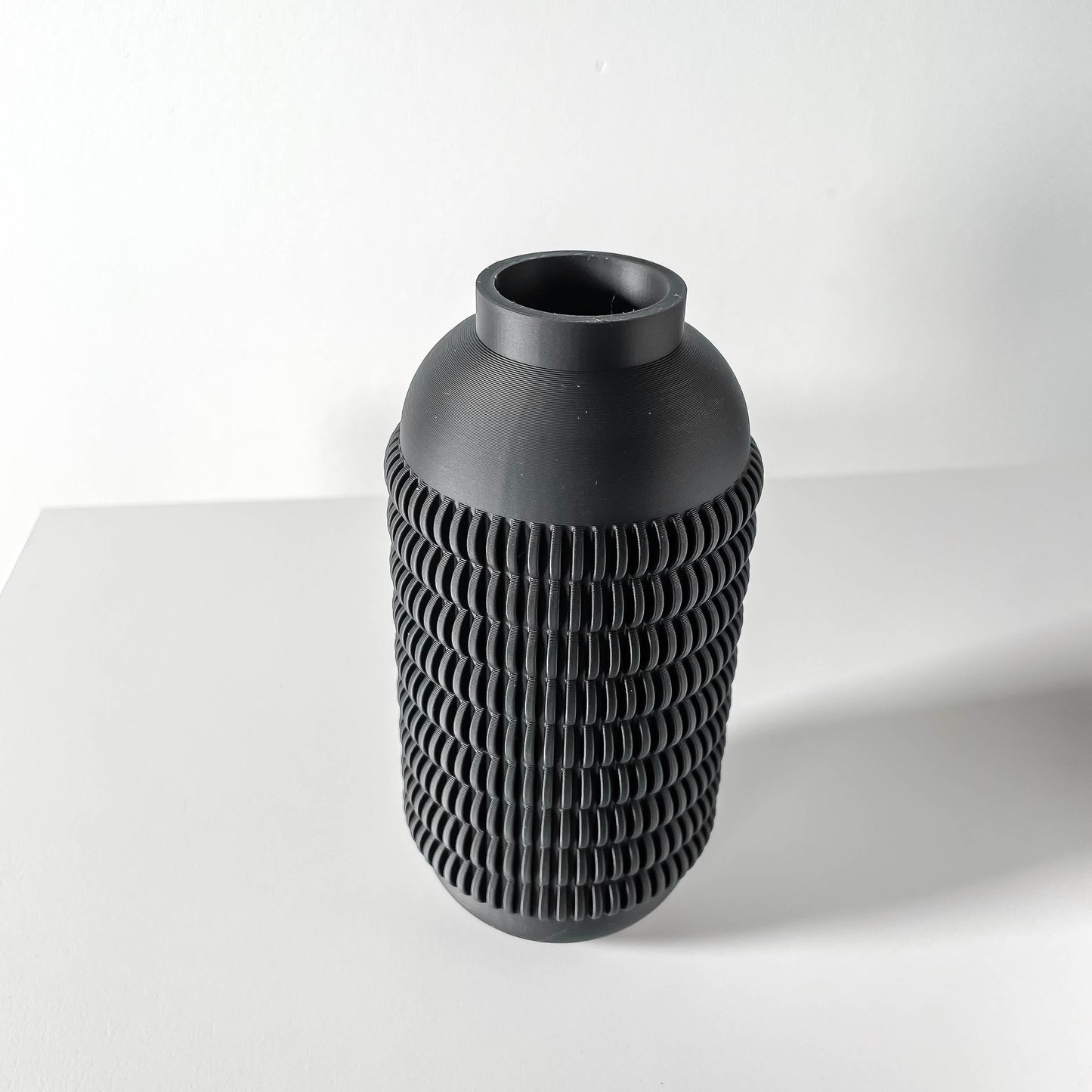 The Juny Vase