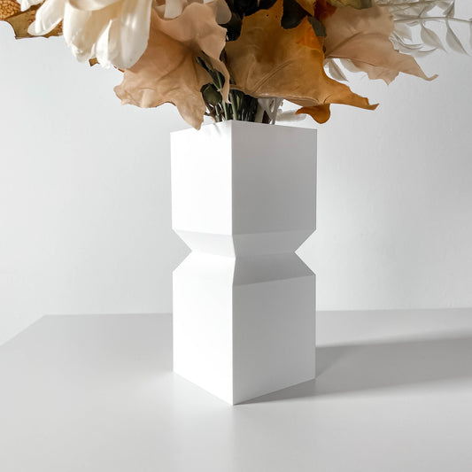 The Loke Vase