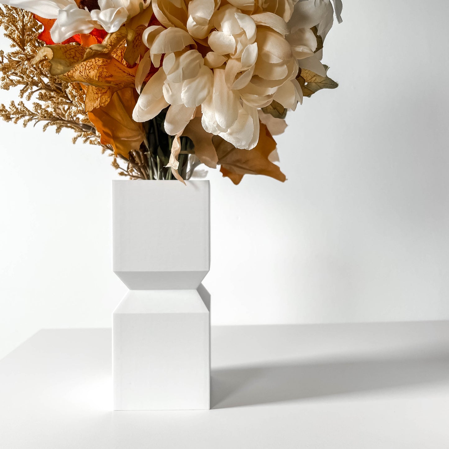 The Loke Vase