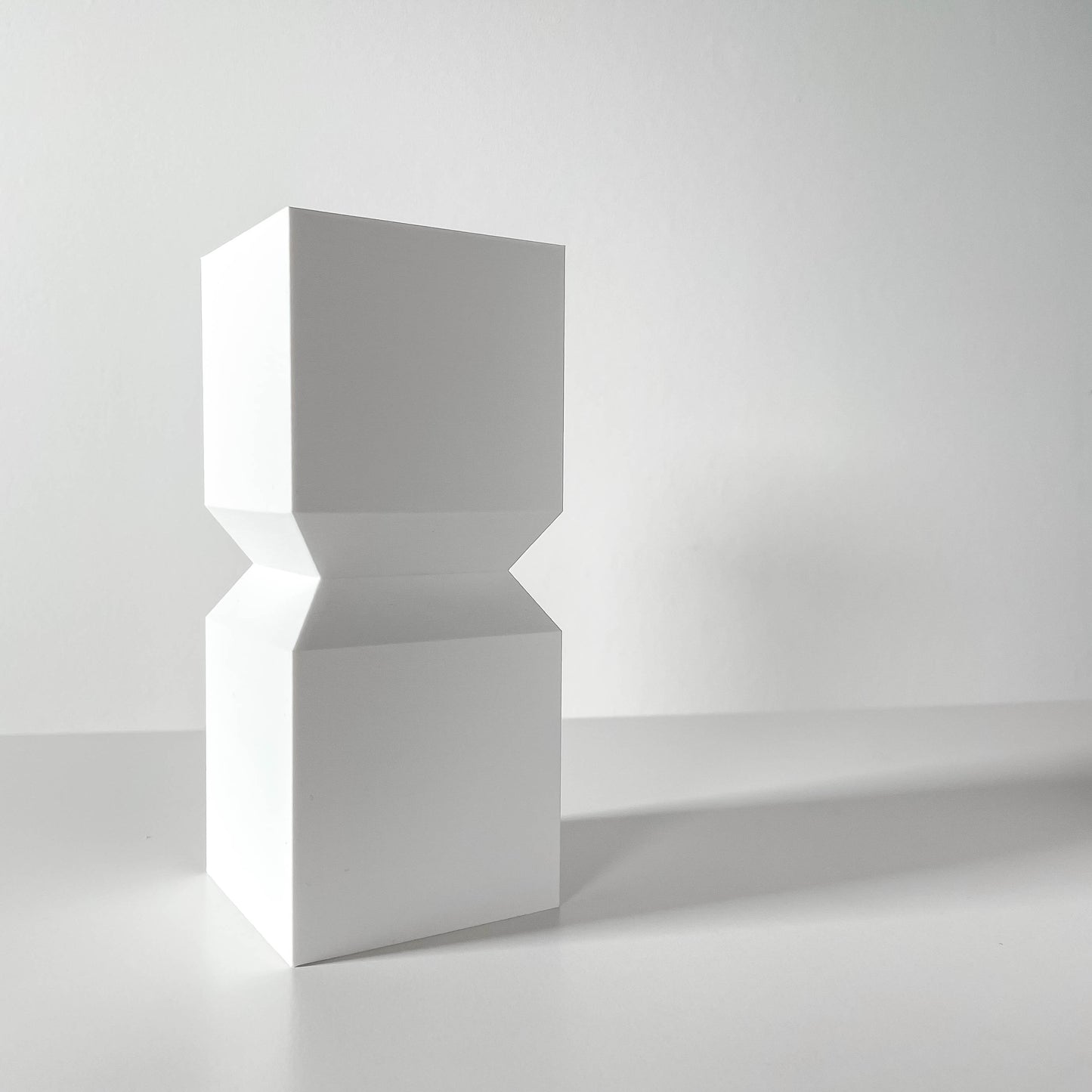 The Loke Vase