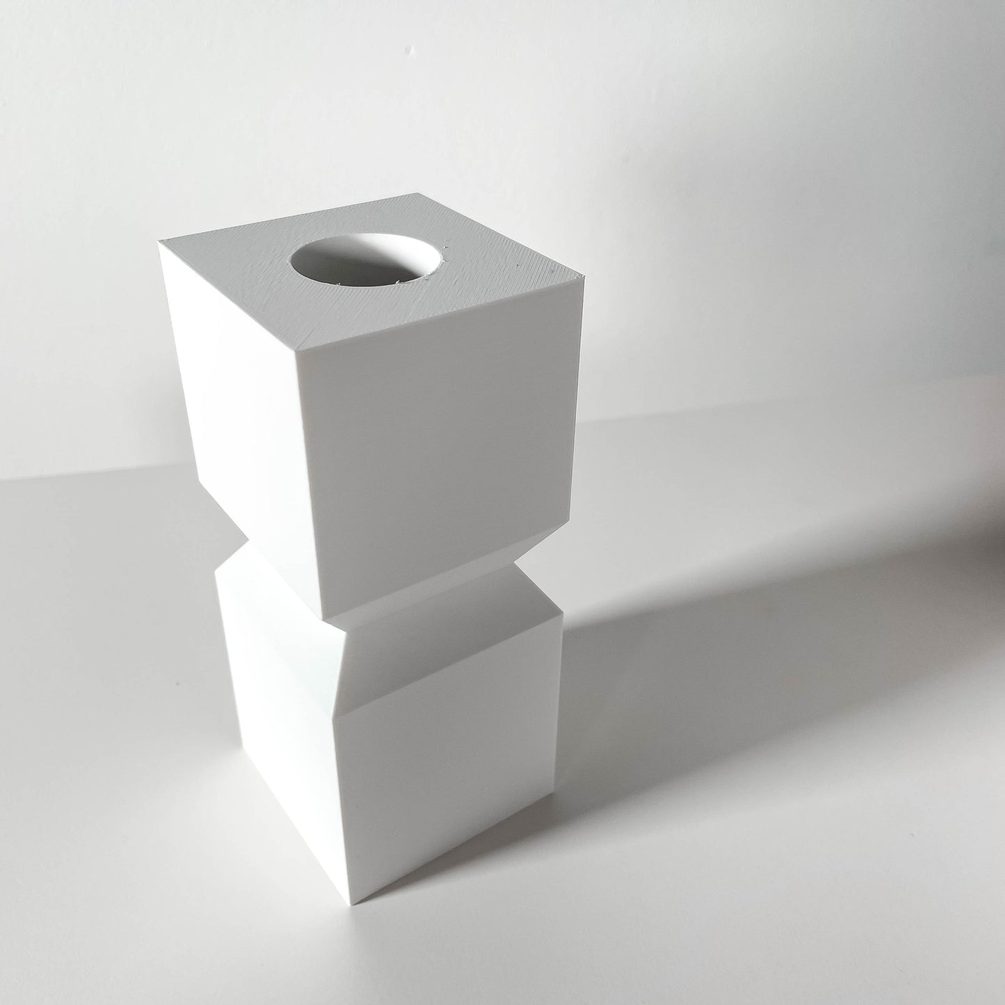 The Loke Vase