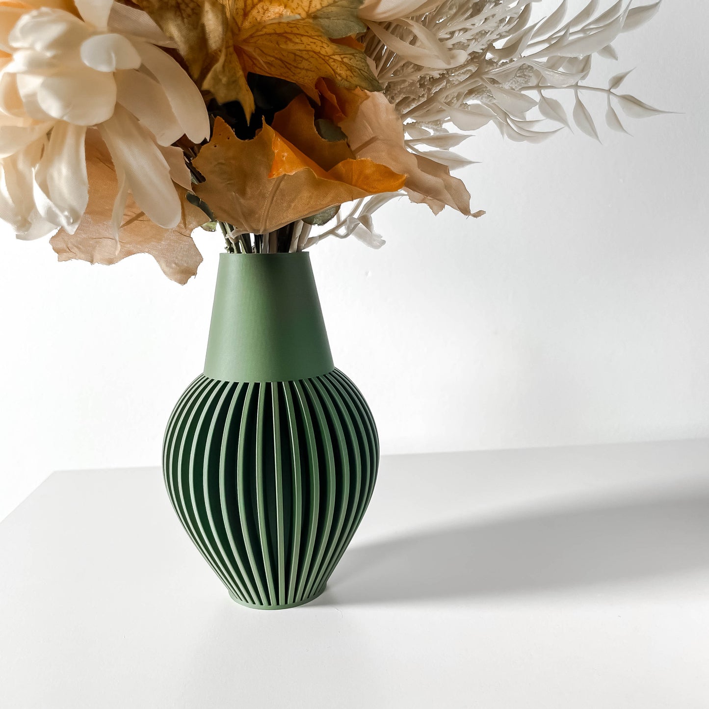 The Donos Vase