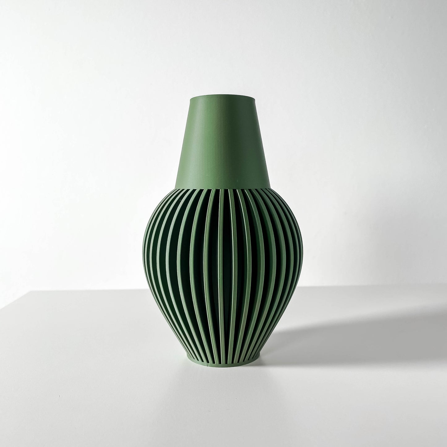 The Donos Vase