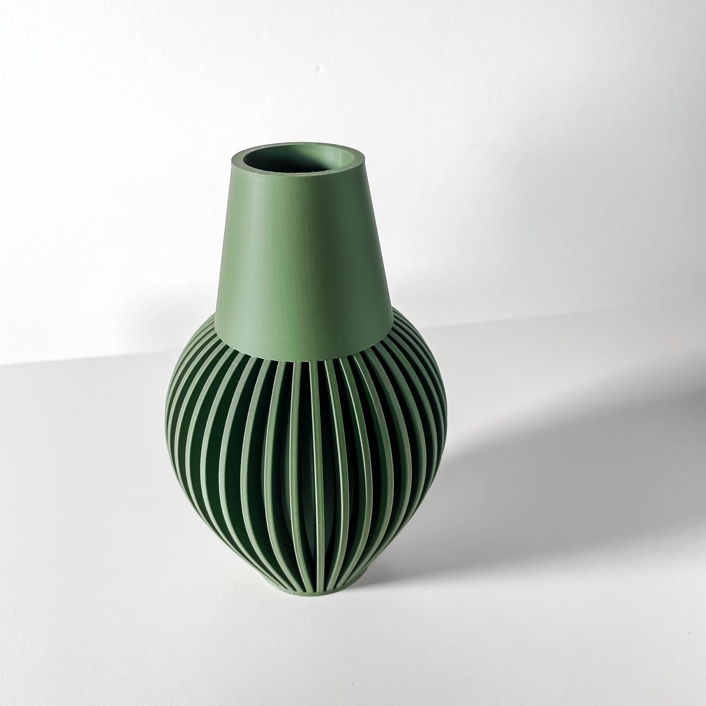 The Donos Vase