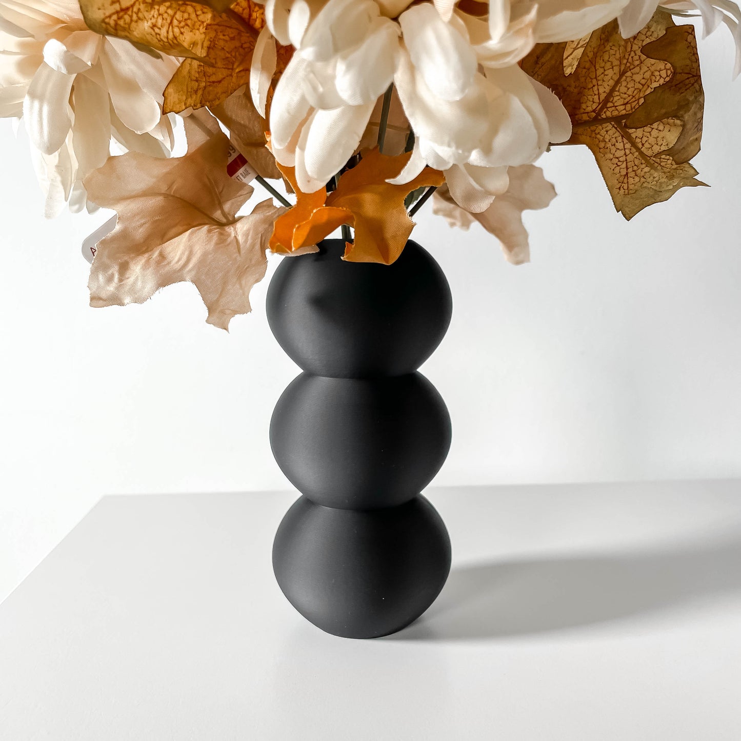 The Orbos Vase