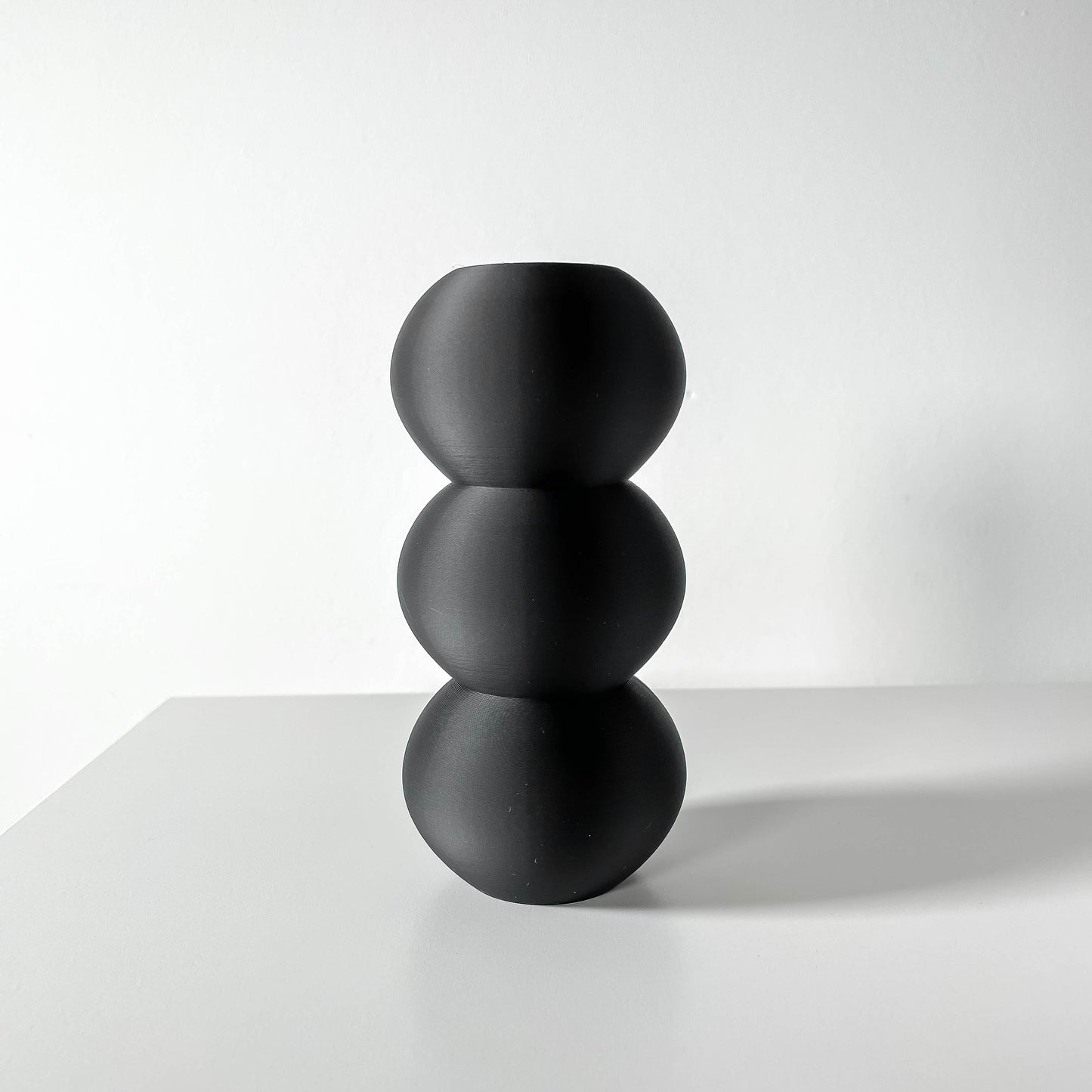The Orbos Vase
