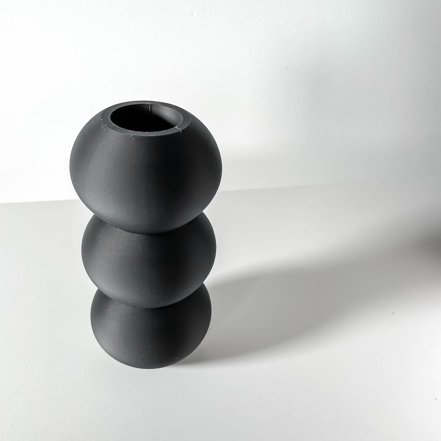 The Orbos Vase
