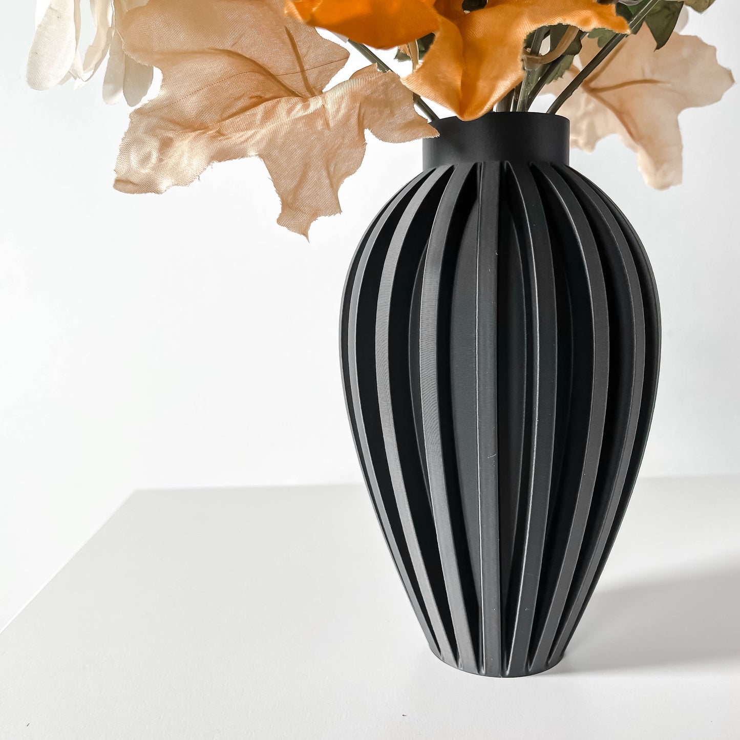 The Busen Vase