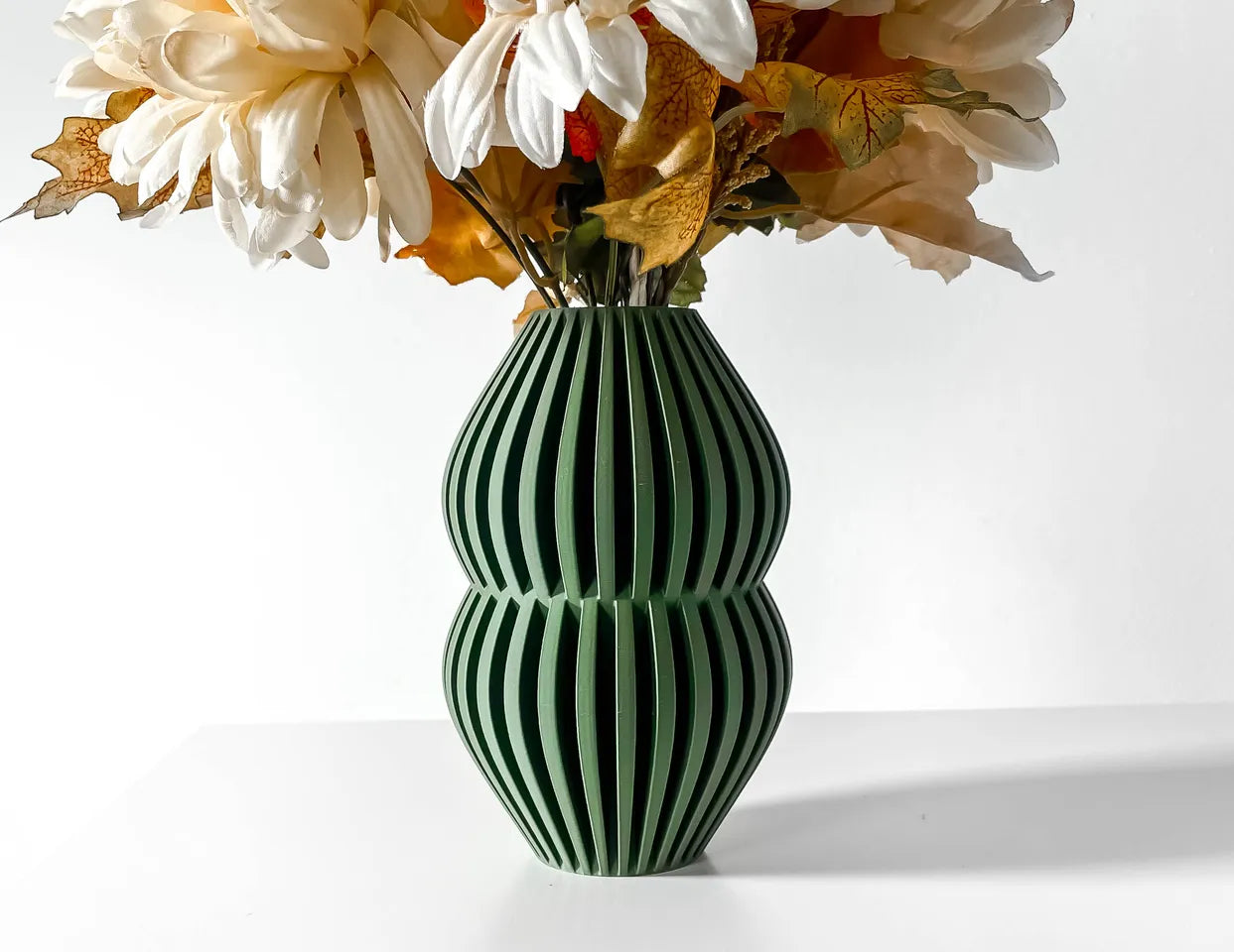 The Rox Vase