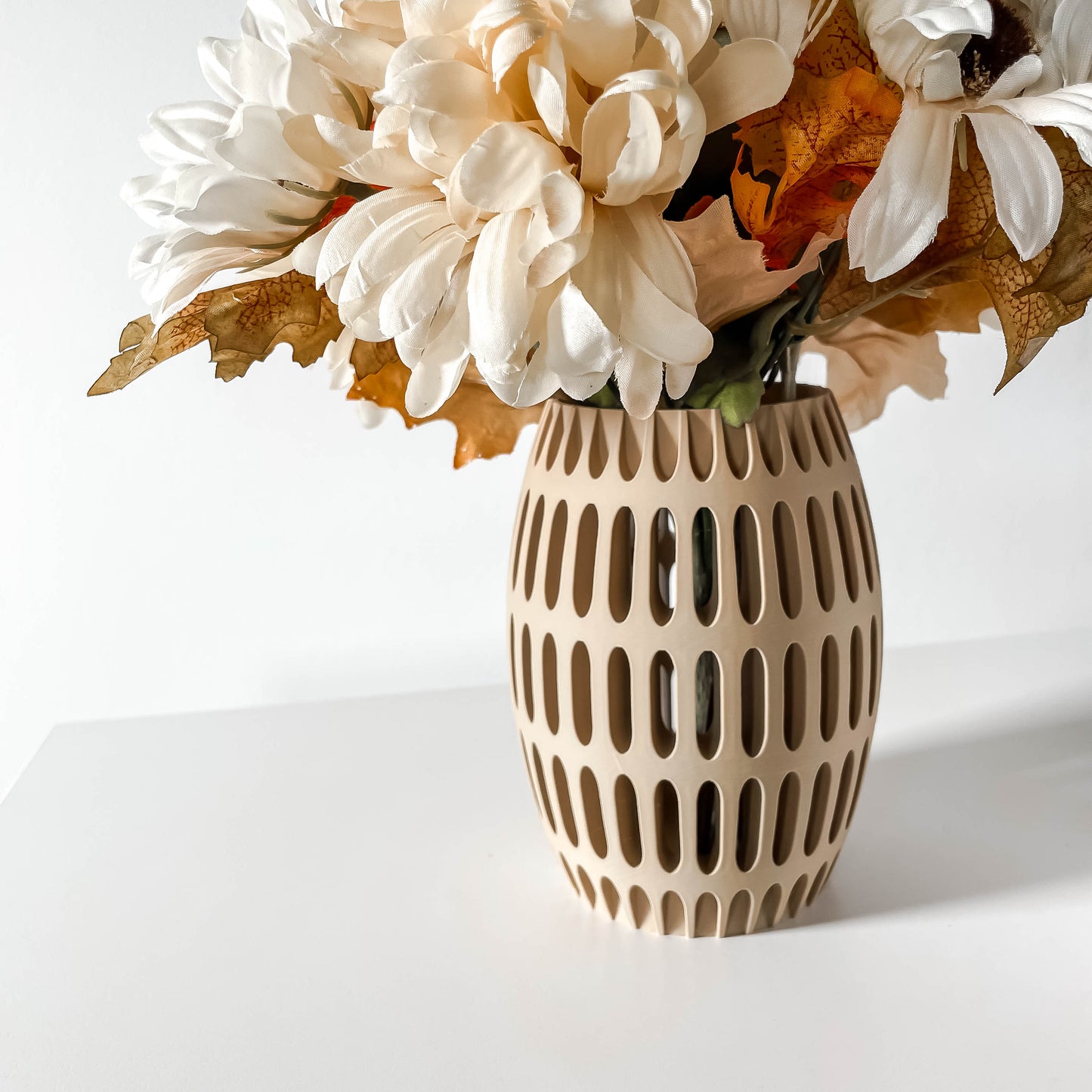 The Havas Vase