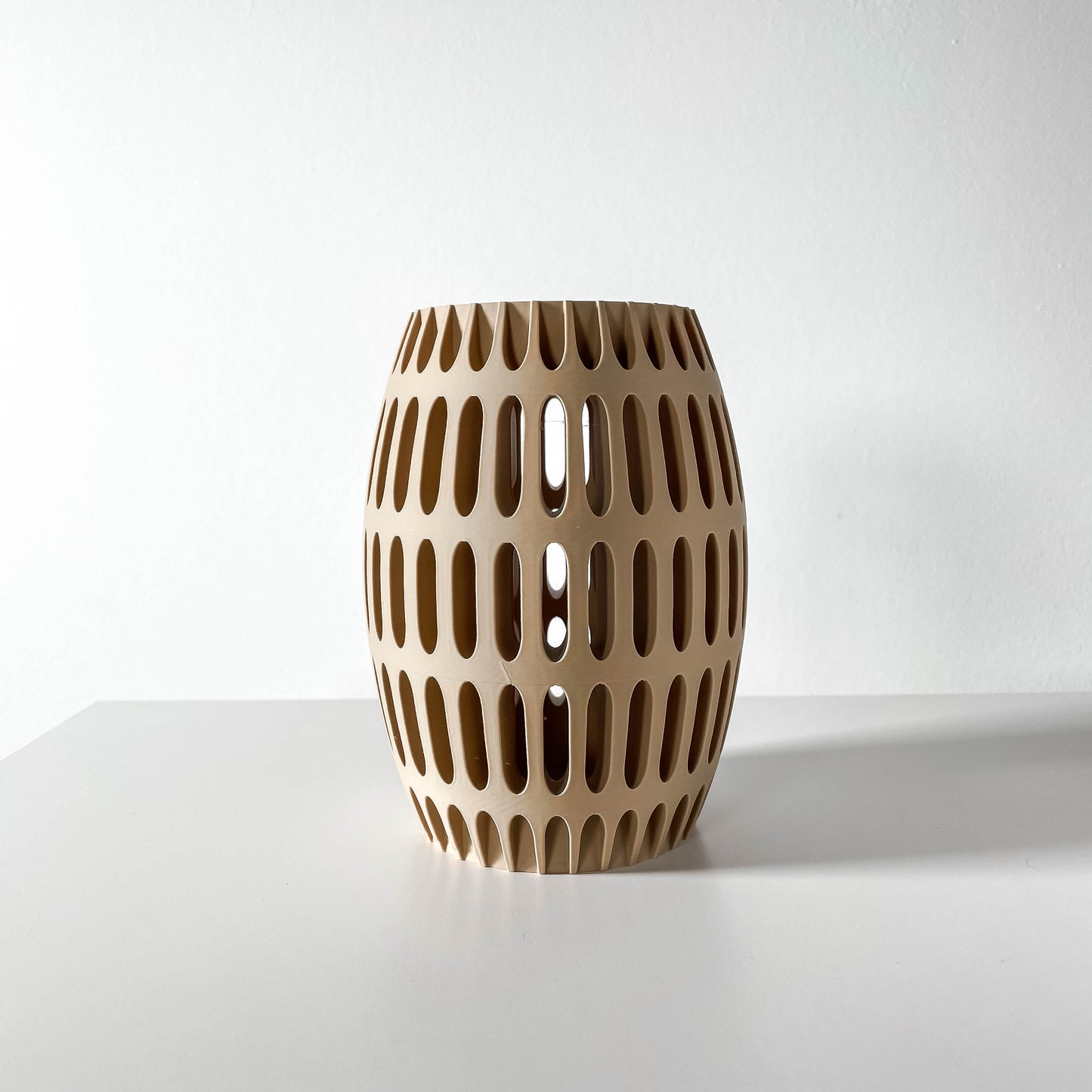 The Havas Vase