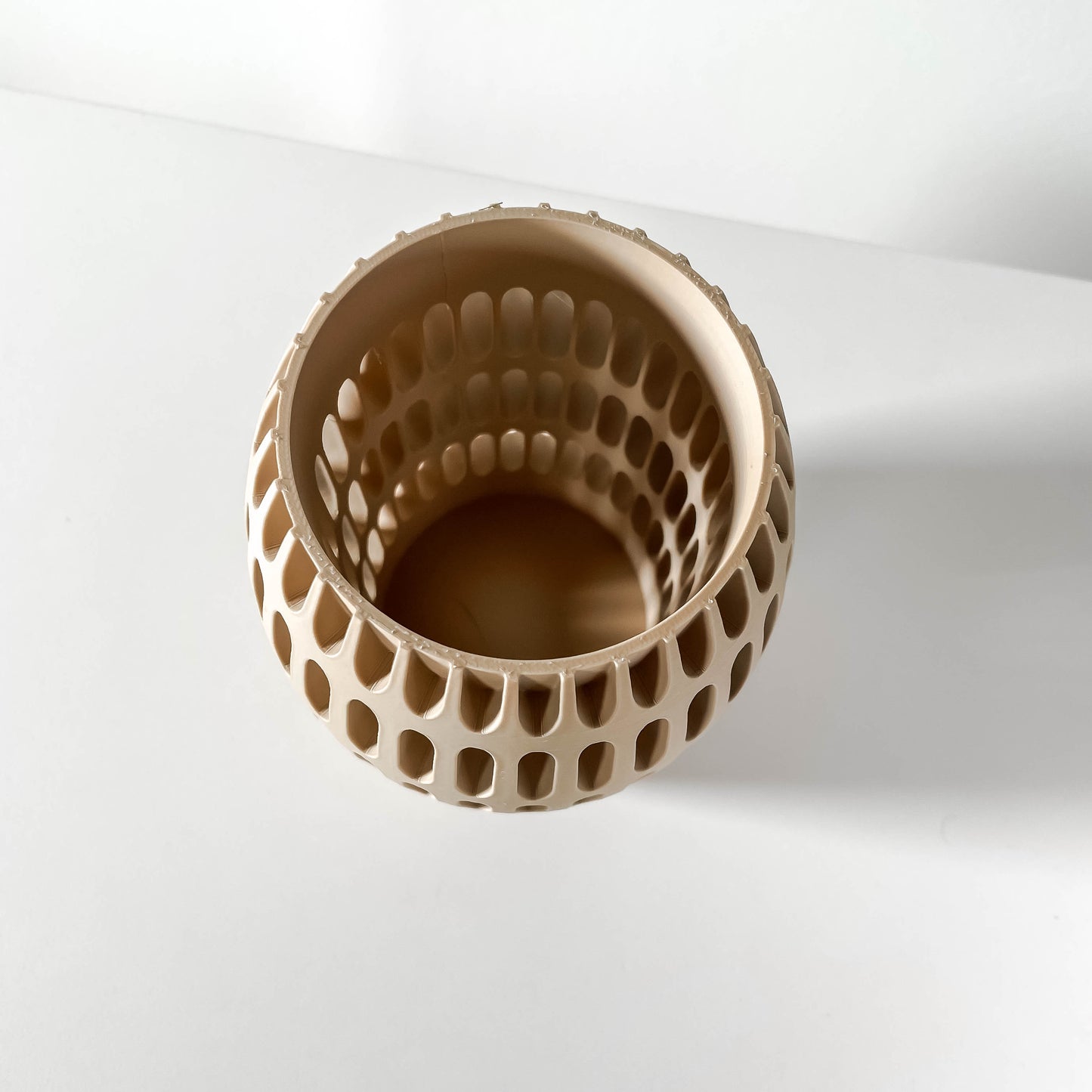 The Havas Vase