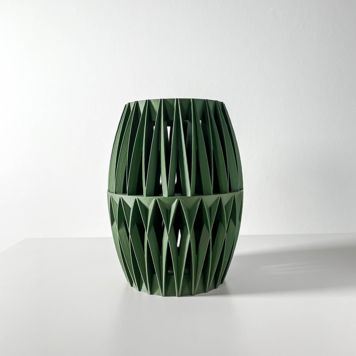The Reni Vase