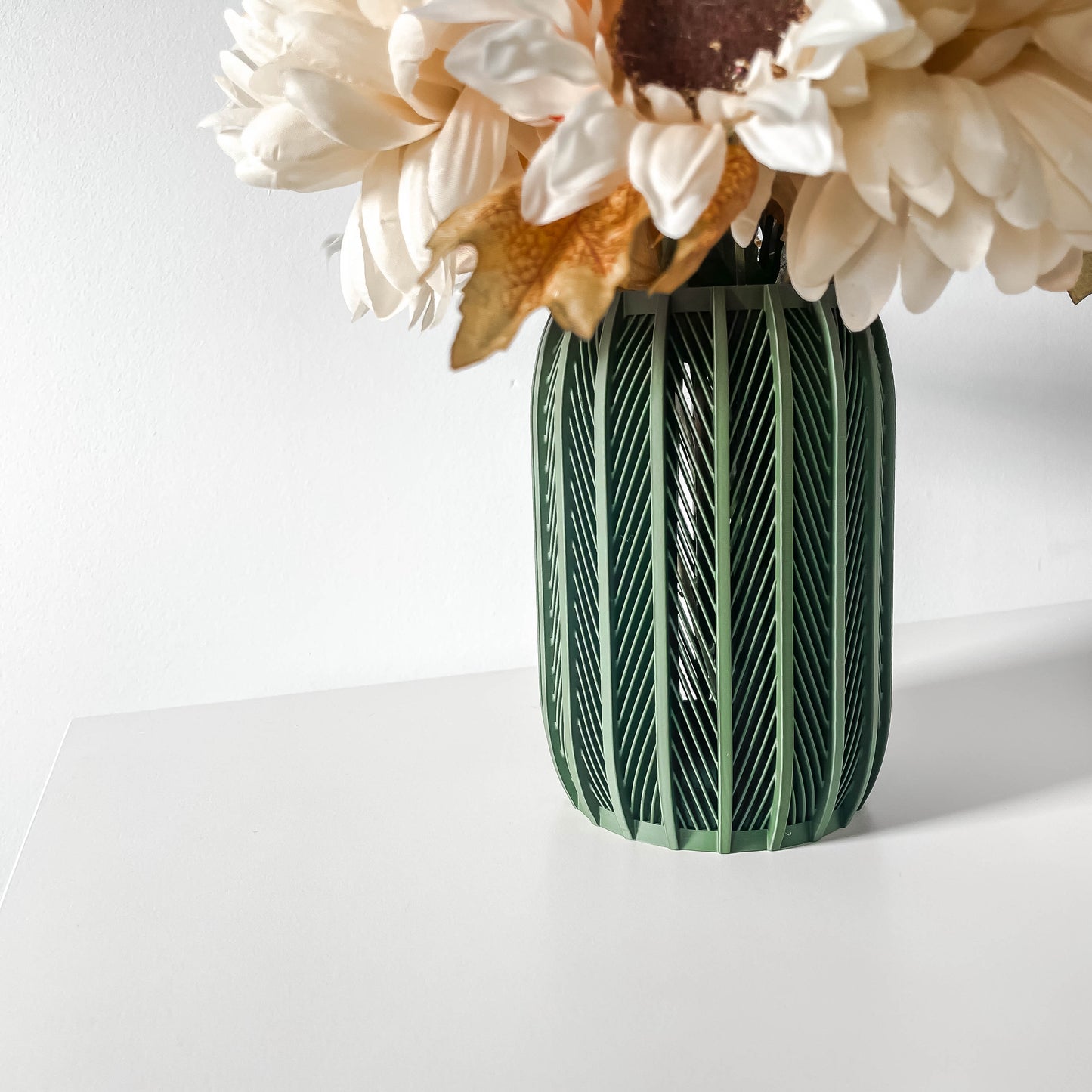 The Inso Vase