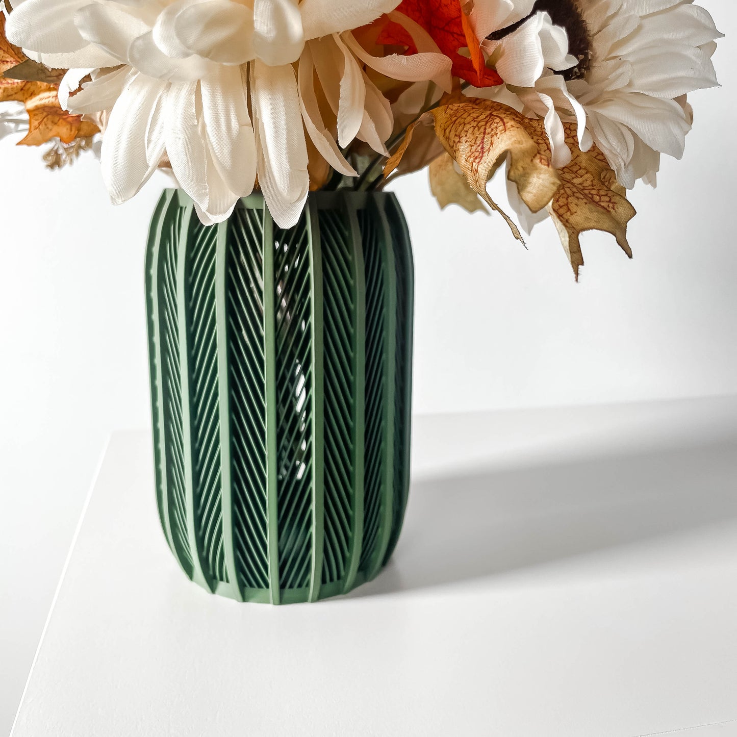 The Inso Vase