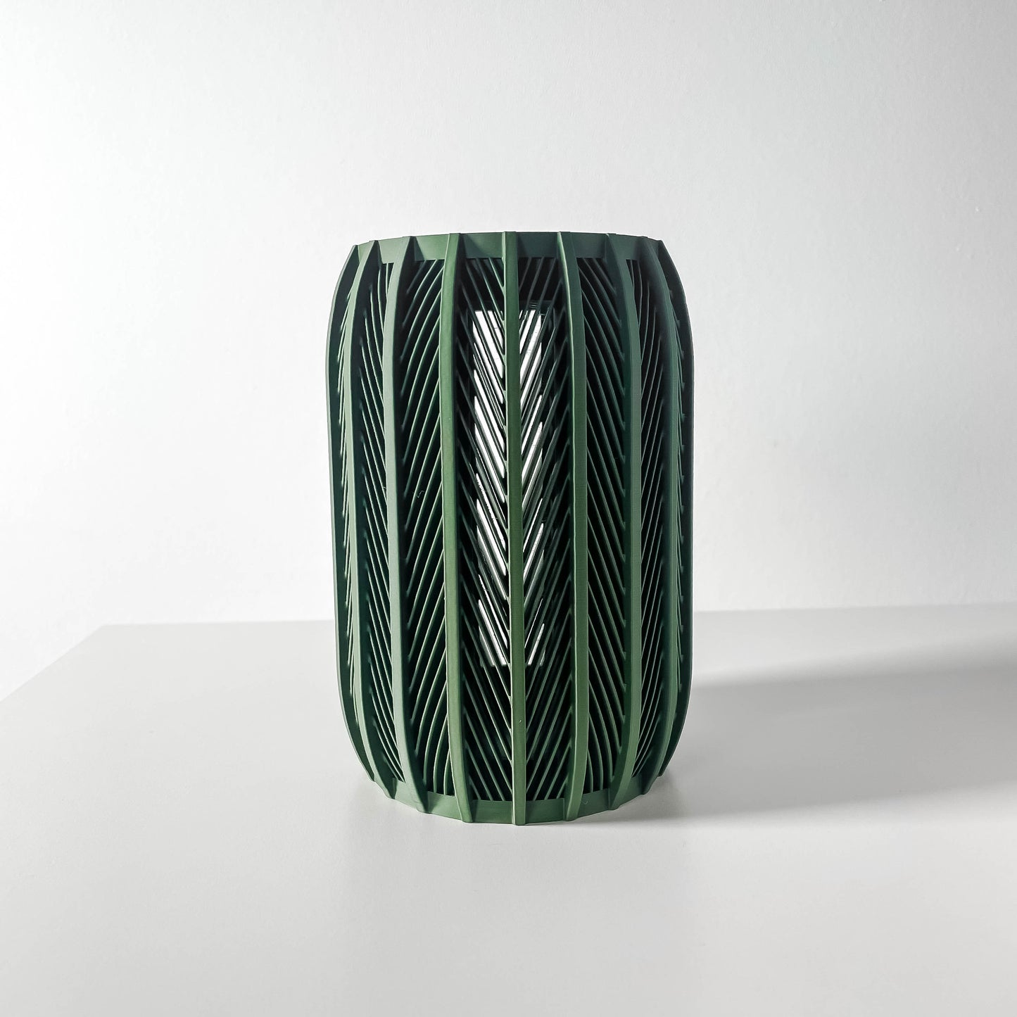 The Inso Vase