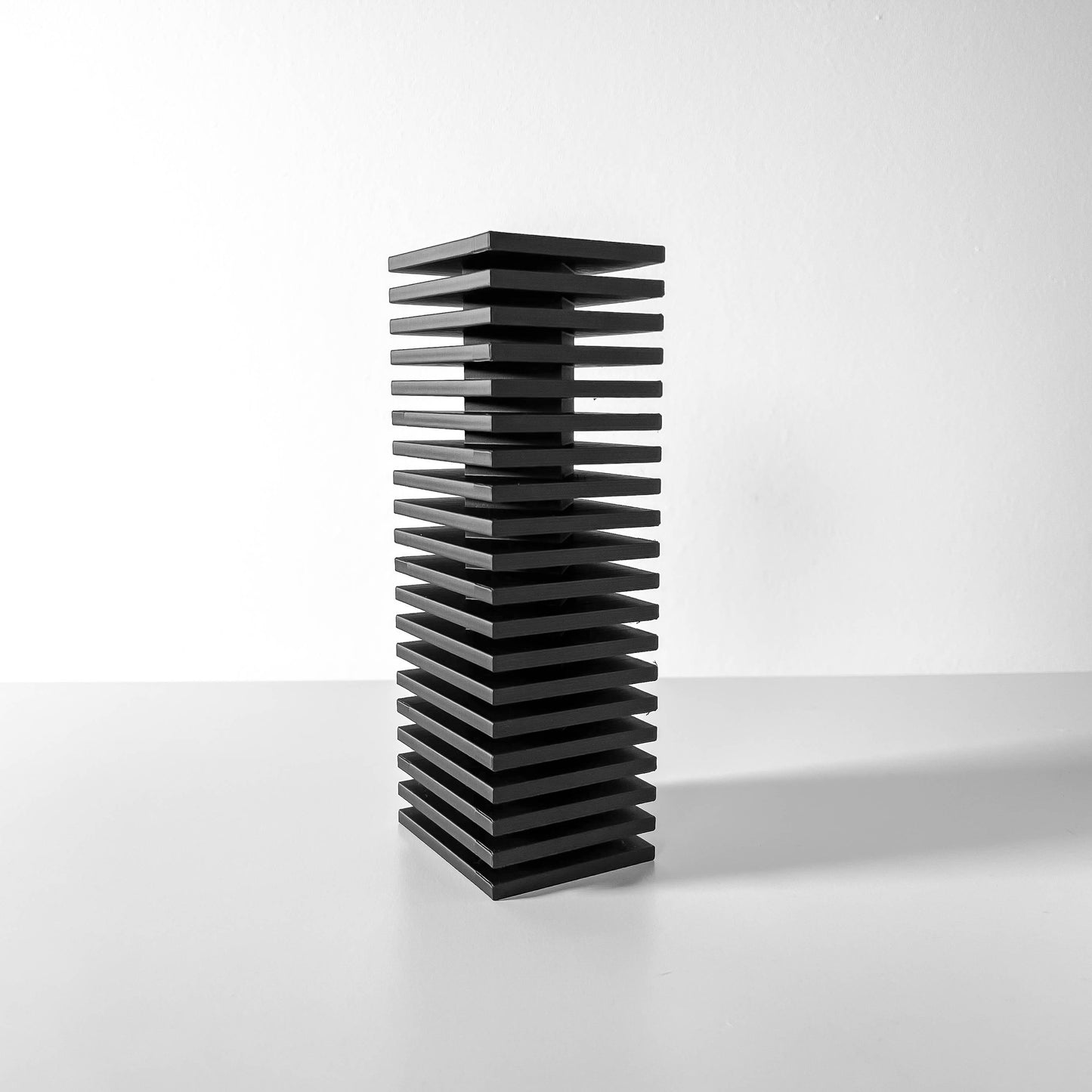 The Nado Vase
