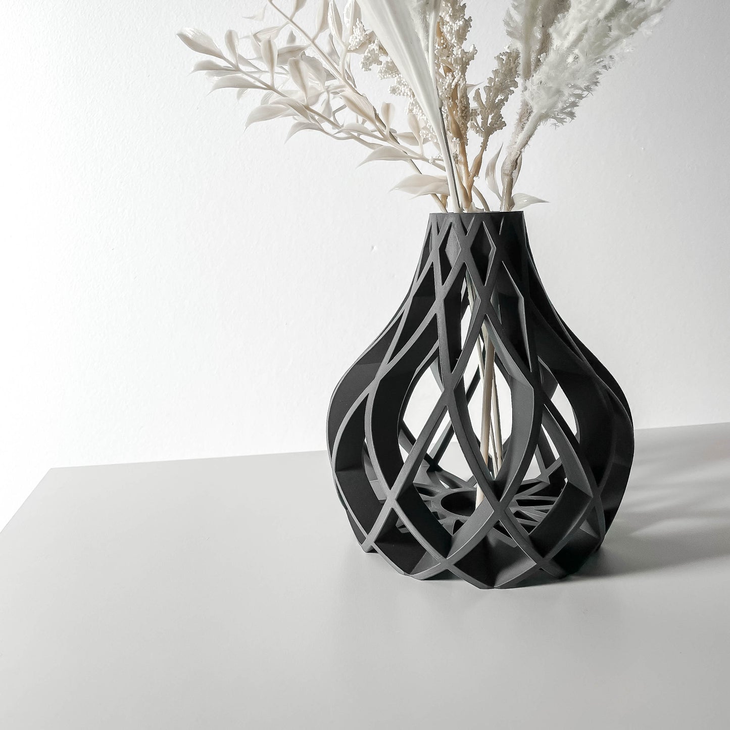 The Vukan Vase