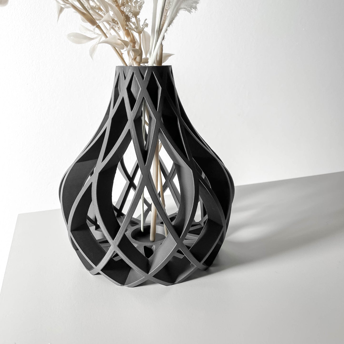 The Vukan Vase